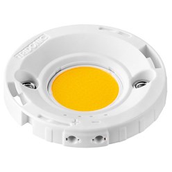 LED-module SLE G7 GOLD+ H EXC TRIDONIC SLE G7 21MM 6000LM GOLD+ H EXC 28002763